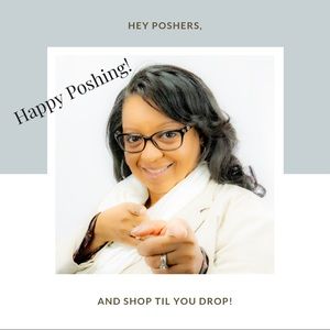 Meet your Posher, Adrien